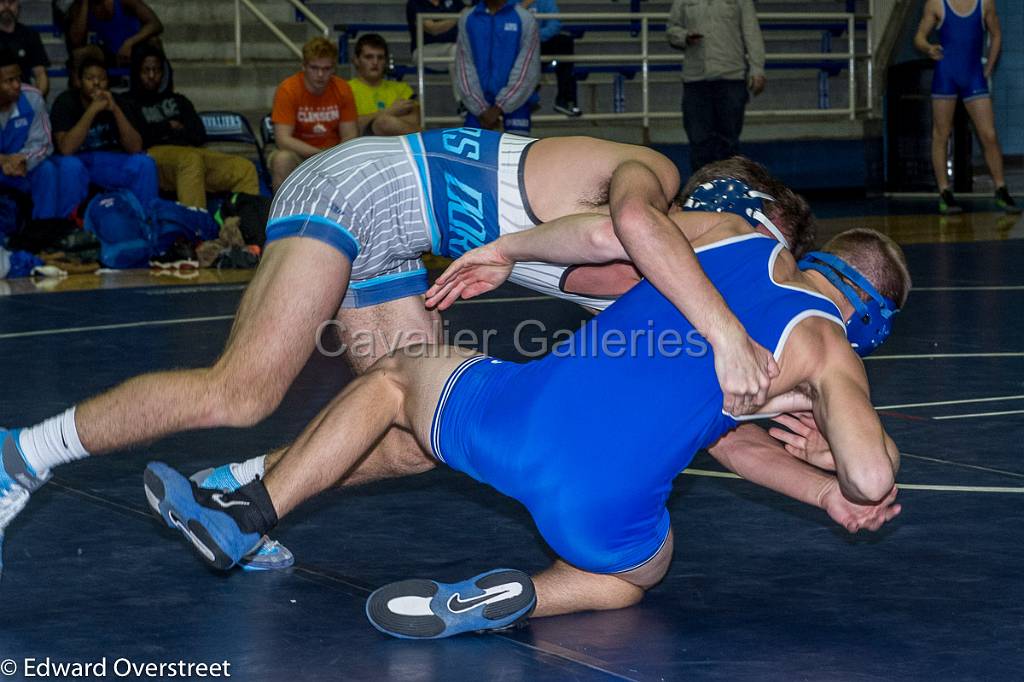 Wrestling vs Byrnes -204.jpg